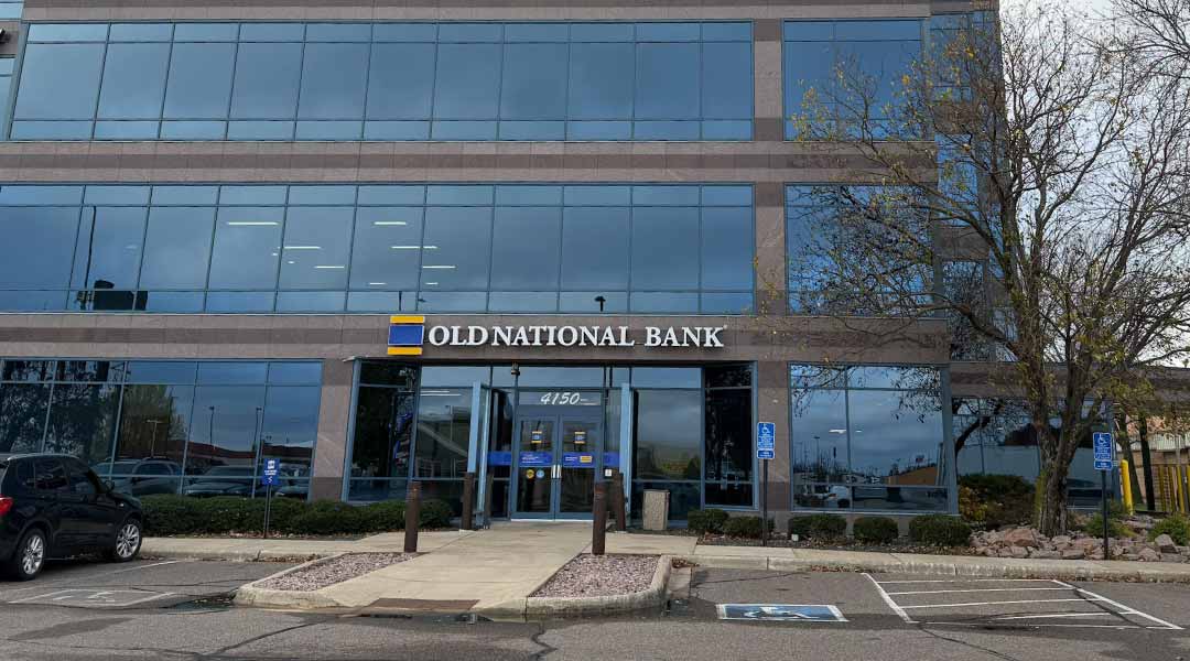 Saint Cloud West Branch