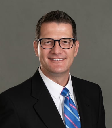 Allstate Insurance Agent Kenneth Zschappel