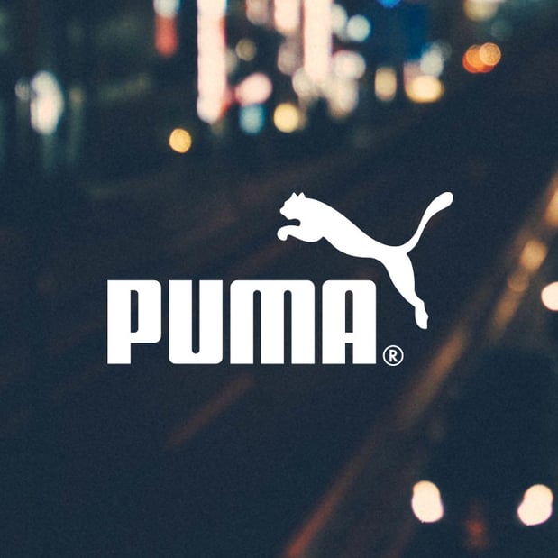Image of PUMA x Big Sean - Friday, Feb. 1