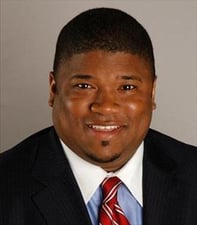 Allstate Agent - Bobby Thompson, Jr.