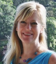 Allstate Agent - Cassie McGovern