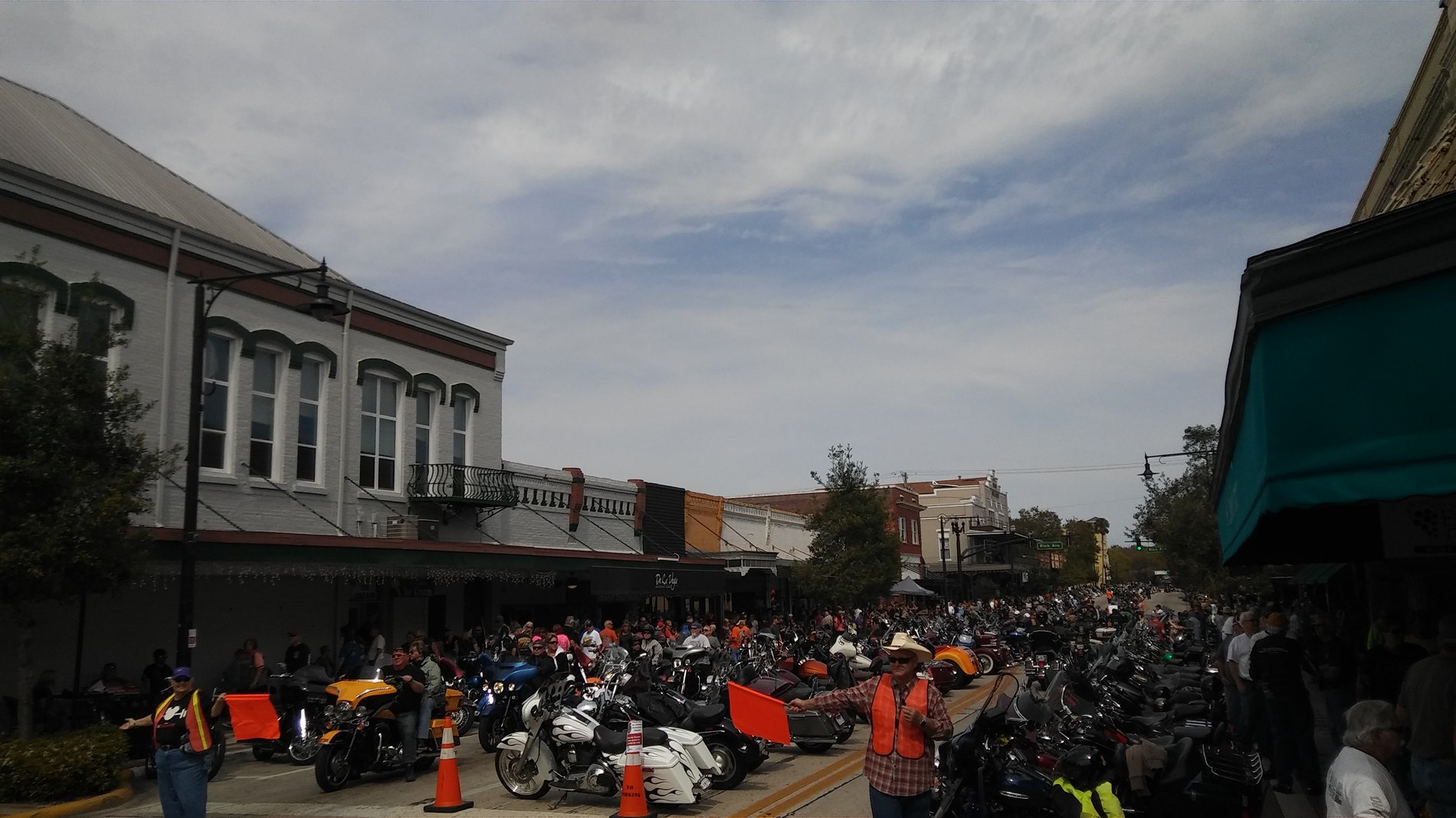 Promotional image
