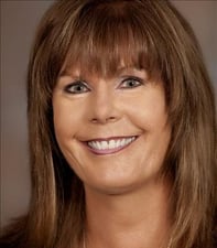 Allstate Agent - Vicki Griffin