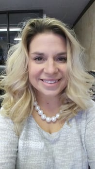Photo of Nadia Garcia