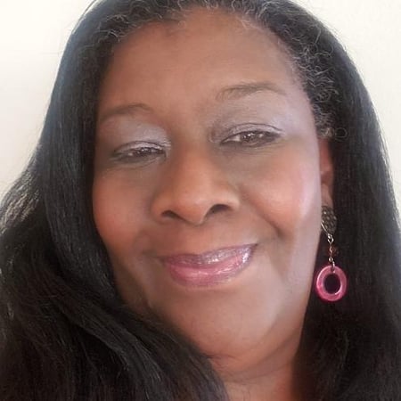 Allstate Insurance Agent Tamera Rhodes