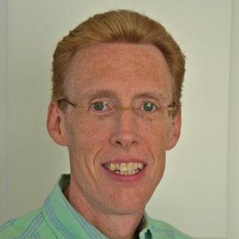 Allstate Insurance Agent David A. Lewis