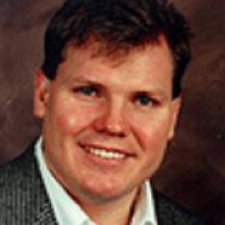 Allstate Insurance Agent Kevin Wall