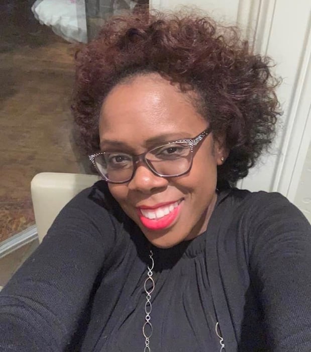 Carousel Associate Image