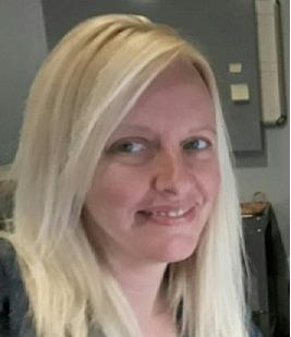 Photo of agent