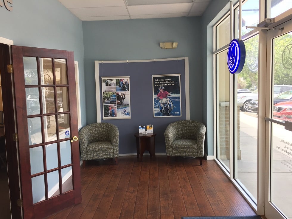 Photo gallery image