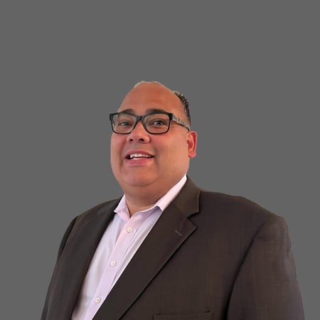 Allstate Insurance Agent Anthony Martinez