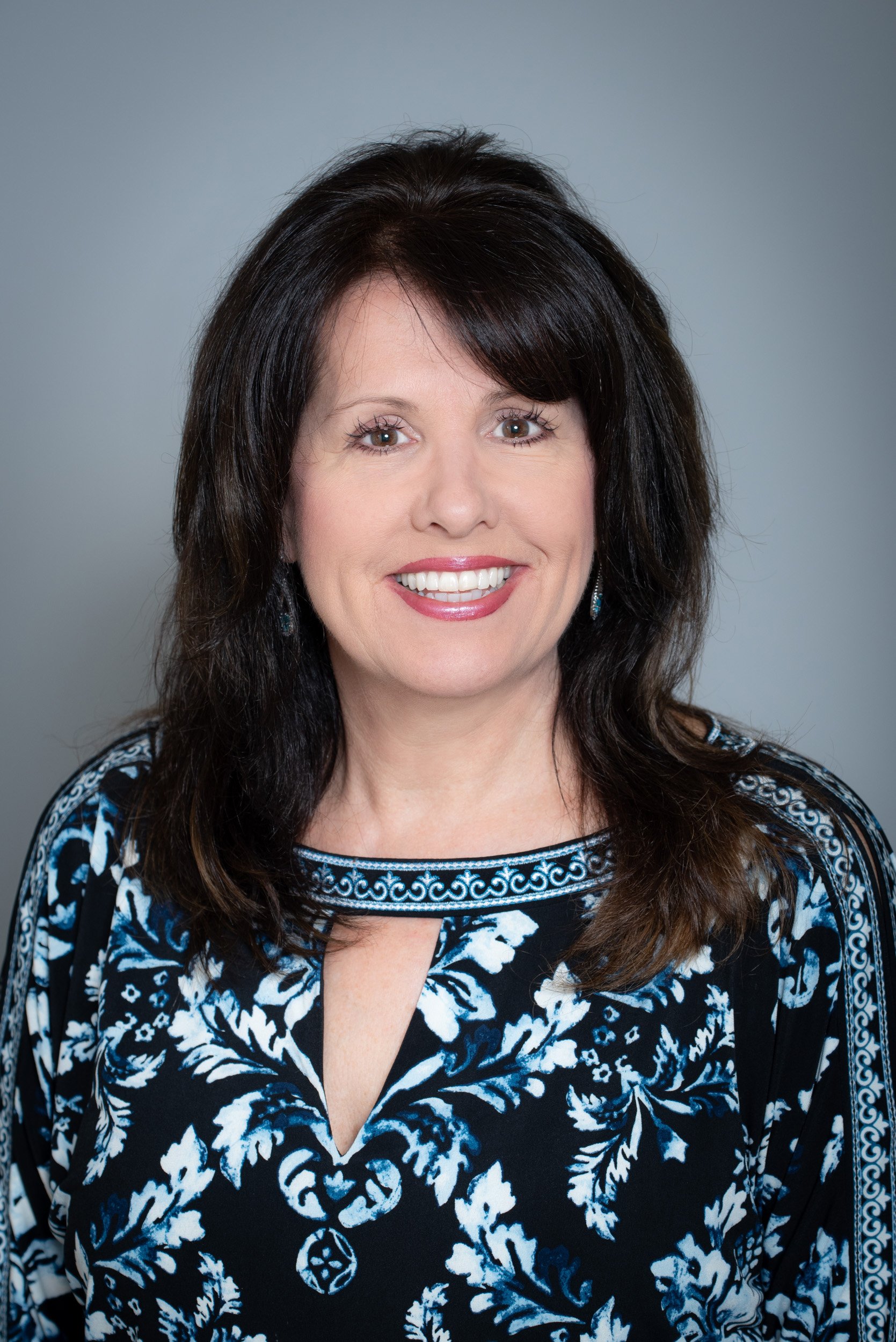 Agent Profile Photo