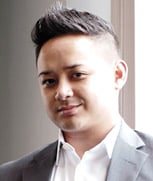 Personal consultant photo