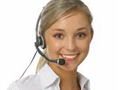 Photo of Marketing Job Opening