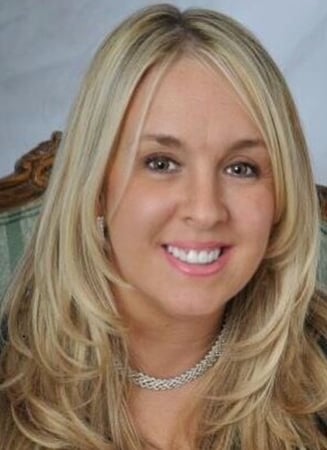 Danielle Kraft Citizens Bank