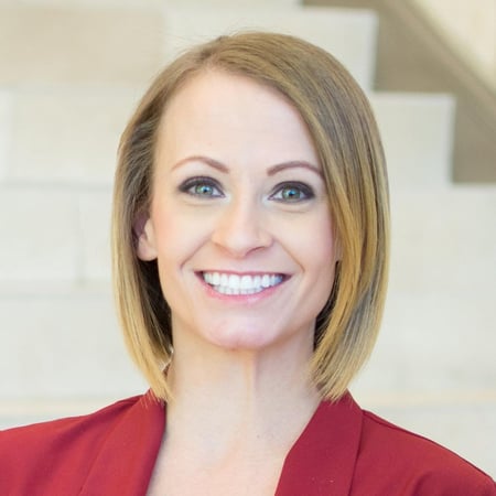 Photo of agent