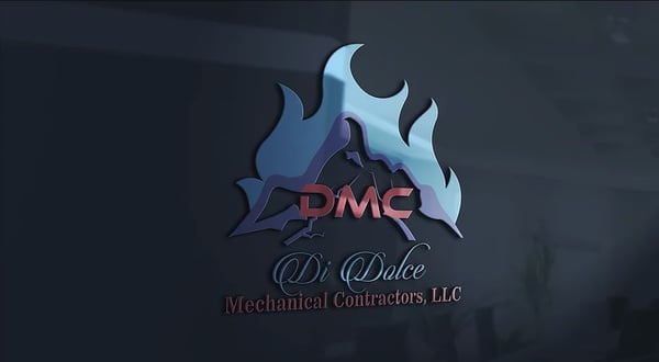 DMC Di Dolce HVAC/R, the featured business of the month