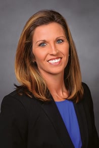 Agent Profile Photo