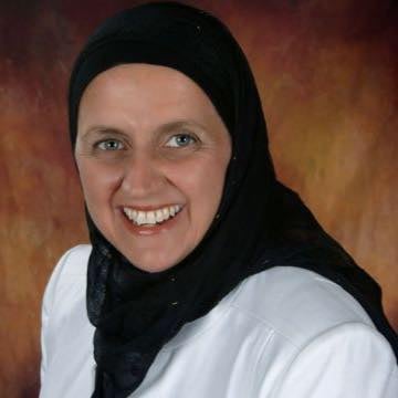 Allstate Insurance Agent Wendy Ibrahim