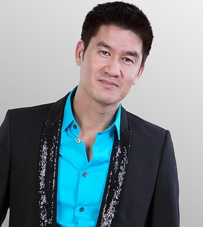 Allstate Insurance Agent Nhat Nguyen