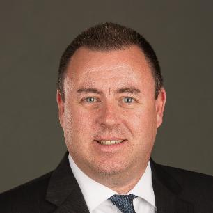 Allstate Insurance Agent Robert Guisewhite