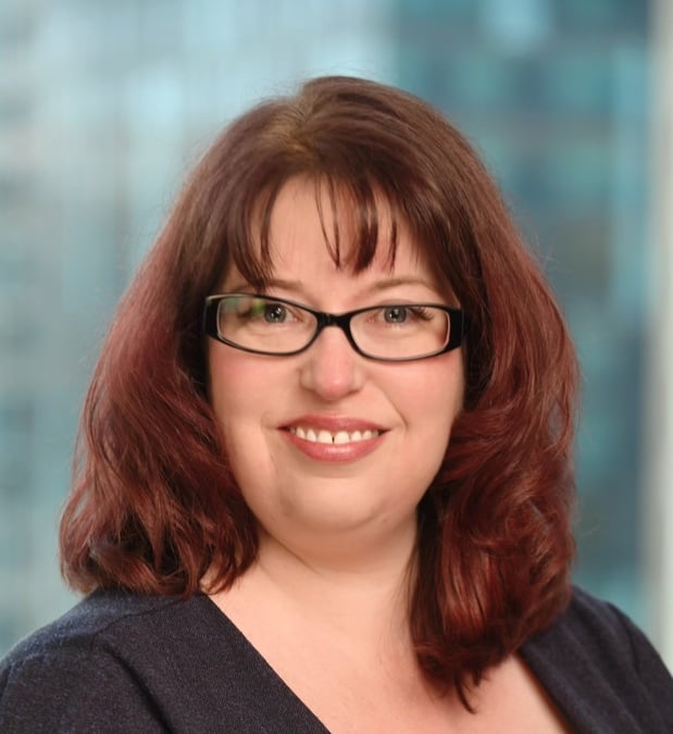 Carousel Associate Image