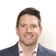 Allstate Insurance Agent Dustin Hiser