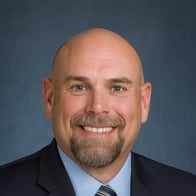 Allstate Insurance Agent Stephen Thompson