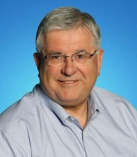 Allstate Agent - Douglas J. Hammond