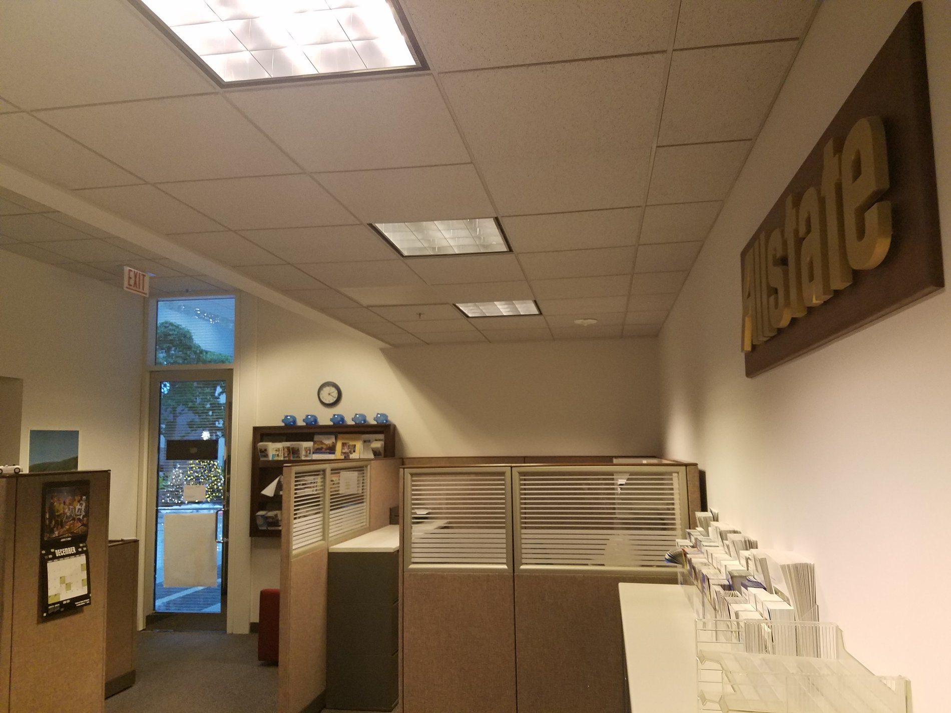Photo gallery image