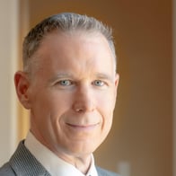 Agente de seguros de Allstate Carl S Smith