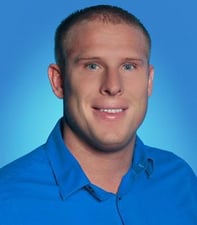 Allstate Agent - Baker Hallstrom