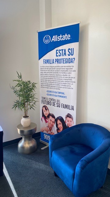 Imagen de galería de fotos