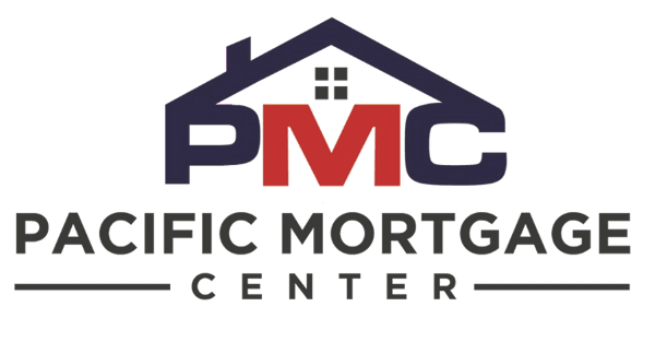 https://www.facebook.com/pacificmortgagecenter/