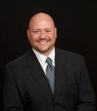 Allstate Agent - Fernando Moreno