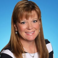 Allstate Insurance Agent Susan Kempfer