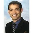 Eye Doctor photo in Marietta at 1401 Johnson Ferry Rd