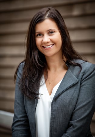 Photo of agent
