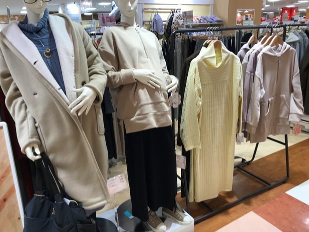Store Photo