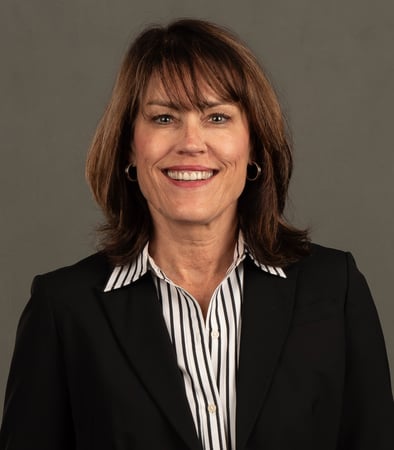 Allstate Insurance Agent Kari Eisenacher