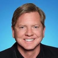 Allstate Insurance Agent Christopher Heisler