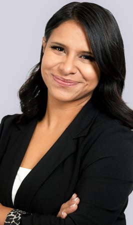 Photo of agent