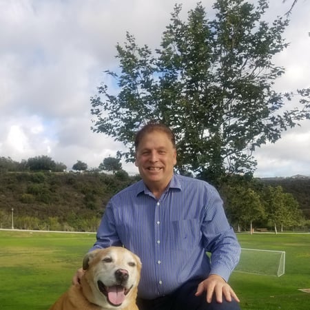 Allstate Insurance Agent Anthony Roxstrom