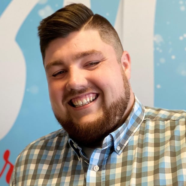 manager photo