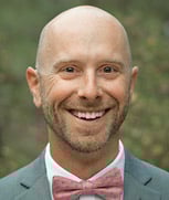 Personal consultant photo