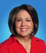 Allstate Agent - Diana Troy