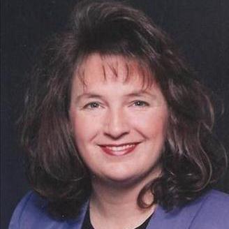 Allstate Insurance Agent Lisa Chenette