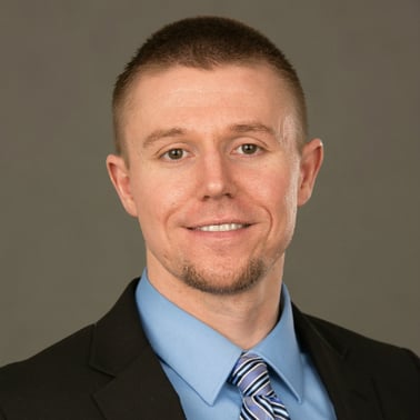 Allstate Insurance Agent Joshua Hubbard