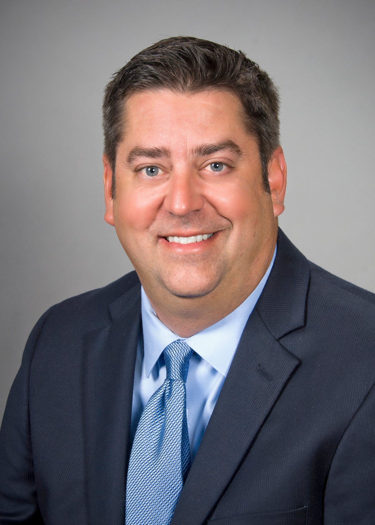Agent Profile Photo