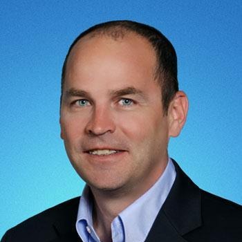 Paul Vogel, Allstate Agency Owner, Seattle, WA
